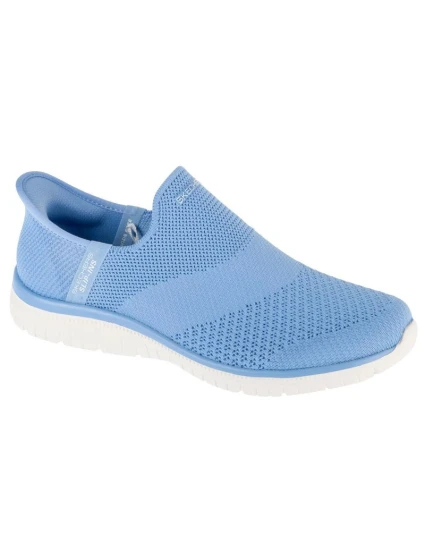 Slipins: Sleek Blue 36 model 21373037 - Skechers Slipins: Sleek Blue 36 model 21373037 - Skechers