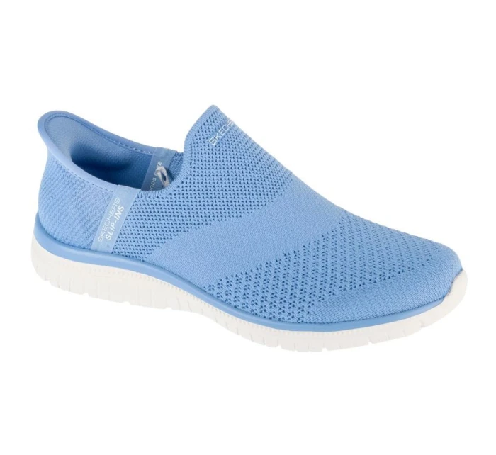 Slipins: Sleek Blue 36 model 21373037 - Skechers Slipins: Sleek Blue 36 model 21373037 - Skechers