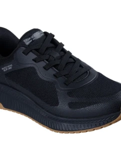 Pánska športová obuv Skechers BOBS SQUAD 4 118423 BBK