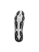 Kopačky Puma King Pro FG/AG 107862 01 Kopačky Puma King Pro FG/AG 107862 01