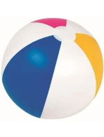 PLÁŽOVÁ NAFUKOVACIA LOPTA 40 CM 66001