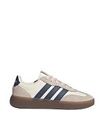 Pánska obuv adidas Barreda Decode Lux beige IH1449 Pánska obuv adidas Barreda Decode Lux beige IH1449