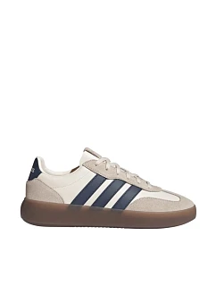 Pánská obuv Barreda Decode Lux beige model 22053337 - ADIDAS