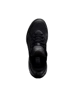 Puma X-Ray 4 Teplé topánky black 404747 01