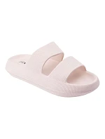 Dámské žabky model 22151456 WMNS - AquaWave