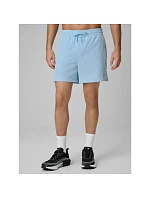 Pánské plážové šortky boardshorts model 22220079 - 4F