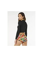 Dámské šortky  1.5 Shorts, vícebarevné model 22265273 - Rip Curl