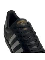 Topánky adidas Superstar M EG4959 Topánky adidas Superstar M EG4959