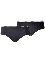 Dámske hipstery 2 Pack W 603022001-200 - Puma