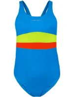 Dievčatá Swan Jr Swan-girl-03 - Crowell