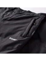 Dámske lyžiarske nohavice Lady Miden W 92800326621 - Hi-Tec