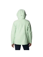 Dámska nepremokavá bunda Ampli-Dry Waterproof Shell W 1938973372 - Columbia