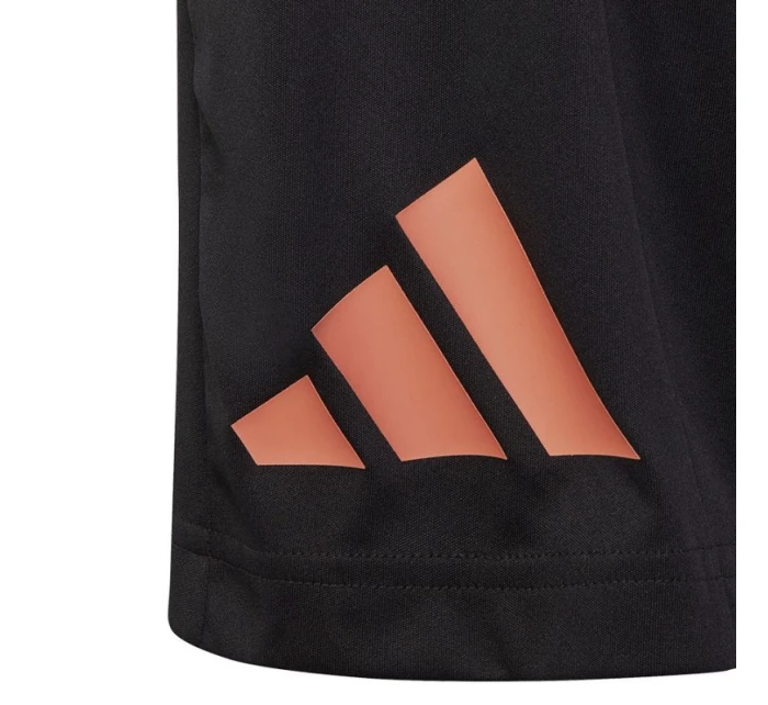Šortky adidas TR-ES Logo Jr IC5658