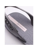 Ipanema Breezy Fem W 82855-AJ029 Sandále