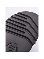 Heaven W dámské sandály model 22112986 - SCHOLL