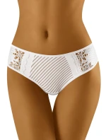 Wol-Bar Gigua farba: biela