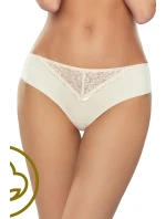 model 18884990 Gigi kolor:beż - Lapinee model 18884990 Gigi kolor:beż - Lapinee