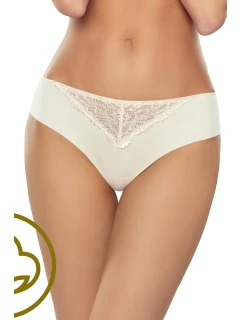 model 18884990 Gigi kolor:beż - Lapinee