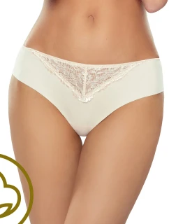 Lapinee 5020 Gigi farba:béžová