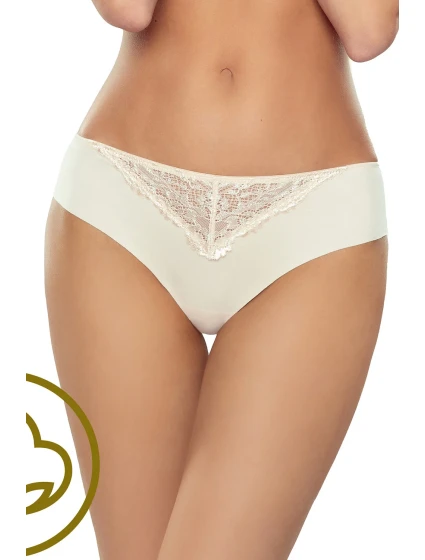 model 18884990 Gigi kolor:beż - Lapinee model 18884990 Gigi kolor:beż - Lapinee