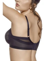 Selene Frida farba:negro