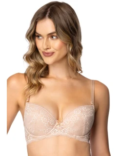 kolor:beż model 20945138 - Mat