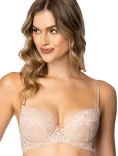 Mat 4001/11 Sonnet farba:béžová