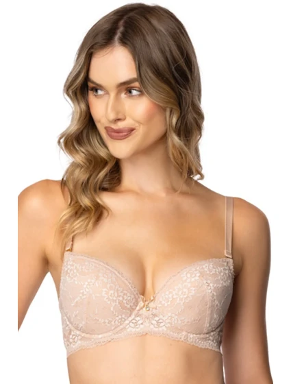 kolor:beż model 20945138 - Mat kolor:beż model 20945138 - Mat