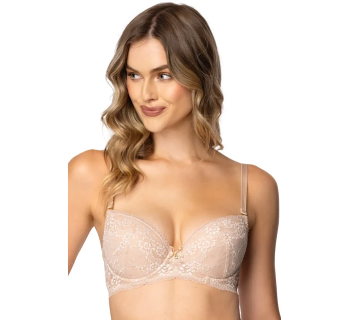 kolor:beż model 20945138 - Mat kolor:beż model 20945138 - Mat