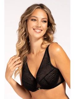 model 21780568 kolor:czarny - Unikat