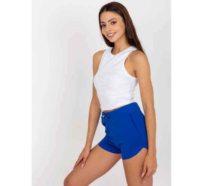 Top AP TP 109.17 bielych Top AP TP 109.17 bielych