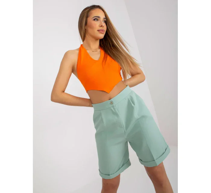 BR SN 102 model 17459629 mincí - FPrice