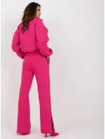 Súprava EM KMPL 774.15 fuchsiová Súprava EM KMPL 774.15 fuchsiová