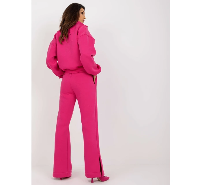 Súprava EM KMPL 774.15 fuchsiová Súprava EM KMPL 774.15 fuchsiová