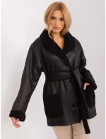 Kurtka LK KR model 19309725 czarny - FPrice