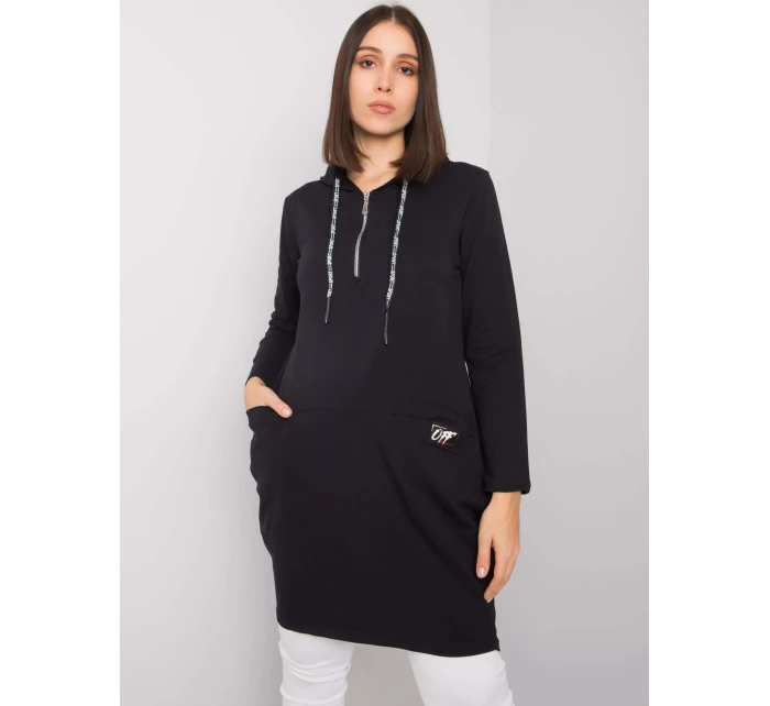 Tunika RV TU model 16292493 černá - FPrice