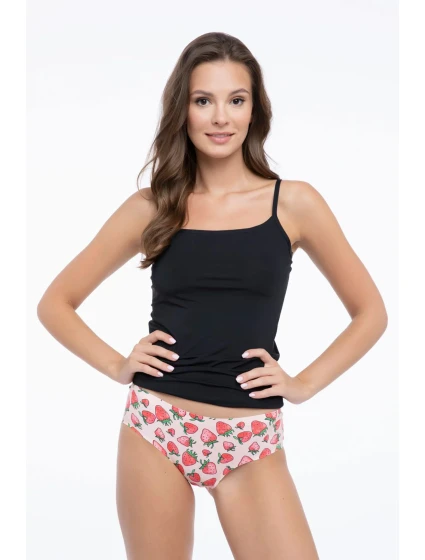 Jahodové nohavičky - Julimex Jahodové nohavičky - Julimex