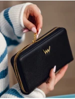 Peněženka model 21275512 - Vuch