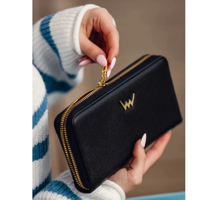 Peněženka model 21275512 - Vuch