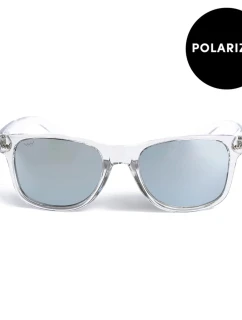 Slnečné okuliare VUCH Wanderer