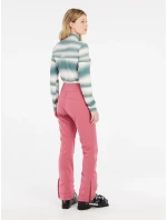 Dámská mikina model 20745797 - Protest Dámská mikina model 20745797 - Protest