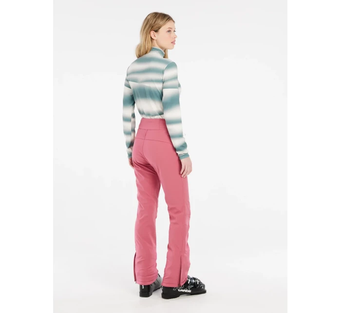 Dámská mikina model 20745797 - Protest Dámská mikina model 20745797 - Protest