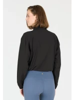 Dámská bunda model 21284944 - Athlecia