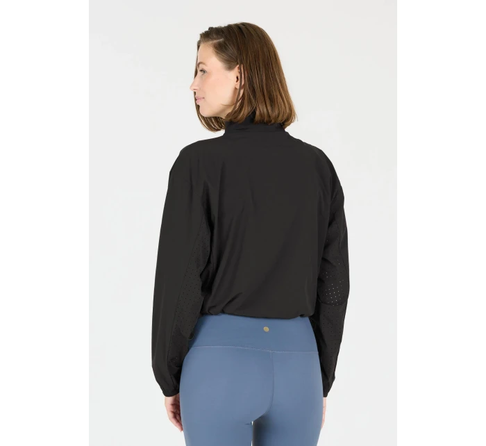 Dámská bunda model 21284944 - Athlecia