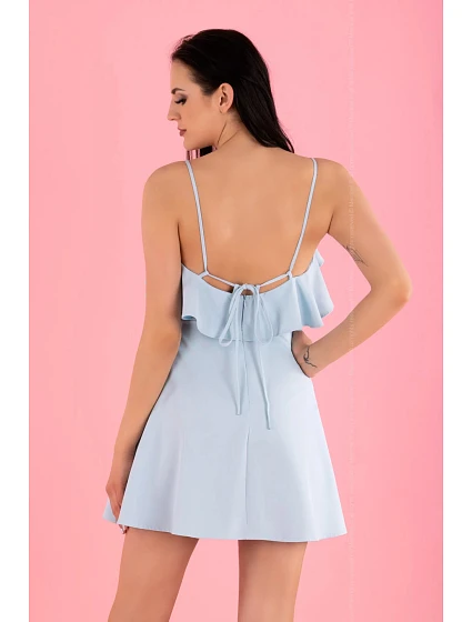 Dámské šaty model 9030950 - Merribel