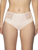 Dámske nohavičky 213294 - Felina