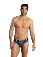 Pánske slipy Naval slip - Anais