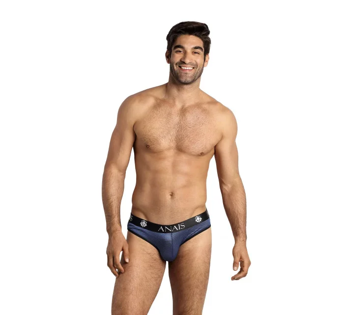 Pánske slipy Naval slip - Anais