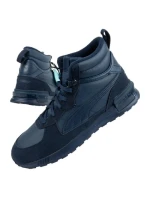 Unisex členková obuv Gravition M 383204 - Puma