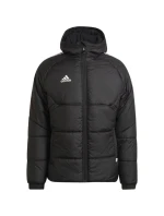 zimní bunda   model 21744887 - ADIDAS